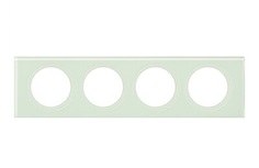 Рамка Legrand 69314