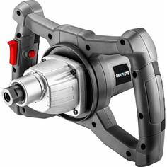 GRAPHITE Миксер электрический 1250Вт скорость: 400-800 мин-1 58G783