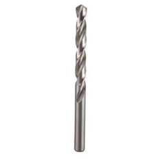 Сверло по металлу (3.25х65 мм) 10 шт. Makita D-06301