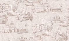 Обои HC31051-21 HomeColor 1,06м x 10,05м винил на флизелине