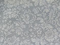 Обои компакт-винил elysium е102105 1,06х10м