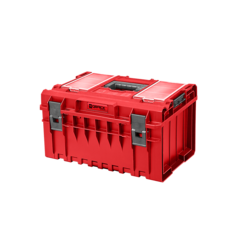 Ящик для инструментов QBRICK System ONE 350 Profi Red 585 x 385 x 322мм 10501805