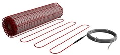 Electrolux Мат нагревательный Electrolux EEM 2-150-3 3 м2