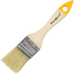 РемоКолор Кисть Любитель 1,5 01-1-415