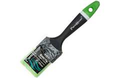 РемоКолор Кисть плоская Олимп Лазурь , 2 -50мм, 01-8-320