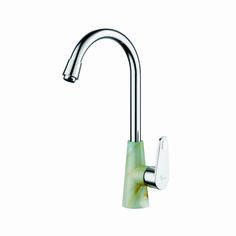 Смеситель для кухни PLStar PL4001-32