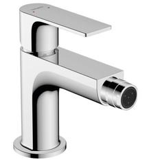 Смеситель для биде HANSGROHE 72212000 Хром