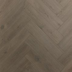 Ламинат Alsafloor Herringbone X Lock 524/590229 Poppy Oak, "Елка" (1,84м2, 20шт в уп)