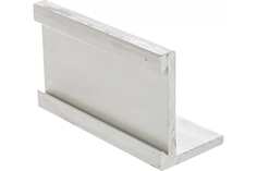 Palladium Кронштейн для верхней направляющей N2 12058