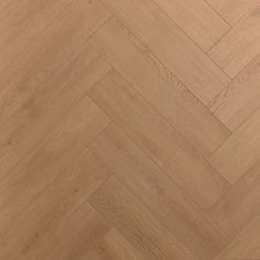 Ламинат Alsafloor Herringbone X Lock 525/590224 Calisson Oak, "Елка" (1,84м2, 20шт в уп)