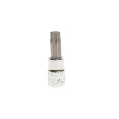 Бита-головка 1/4" TORX T40х37мм ЭВРИКА ER-93208