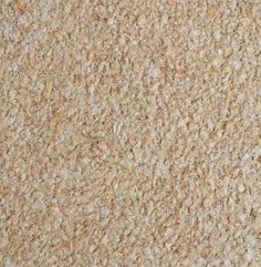Жидкие обои Bioplast 861 6 кв. м