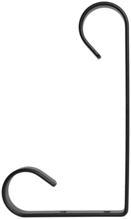 ESSE Кронштейн 46 BL