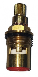 Кранбукса Kaiser 13KR