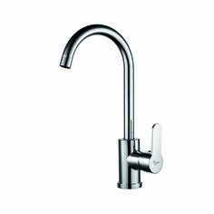 Смеситель для кухни PLStar PL4002