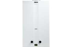 Колонка газовая Zanussi GWH 10 Fonte