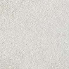 Жидкие обои Silk Plaster Стандарт-011
