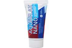 Aquaflax nano Уплотнительная паста тюбик 30 гр. 04040