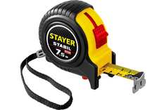 34131-075_z02 Stayer