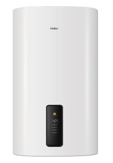 Водонагреватель накопительный электрический Haier ES50V-F7