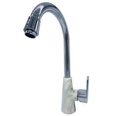 Смеситель для кухни PLStar PL4001-26
