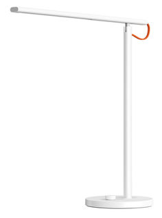 Xiaomi Лампа настольная умная Xiaomi Mi LED Desk Lamp 1S MJTD01SYL (MUE4105GL)