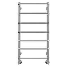 Полотенцесушитель водяной Royal Thermo Старт П7 НС-1204588 500х796 НП м/о 500