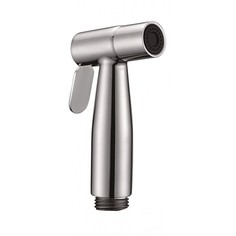 Гигиеническая лейка Kaiser SH-333-5/SH-333