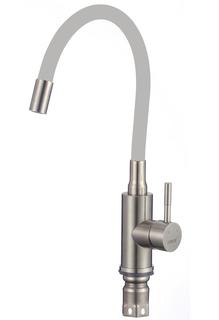 Смеситель для кухонной мойки Savol SUS6002-04