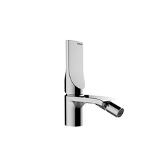 Bossini Смеситель Bossini Apice E89601.030 для биде