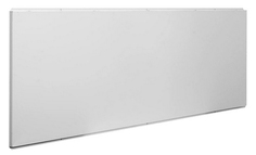 Обогреватель СТЕП 250/1,2х0,40 White Step