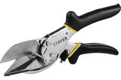 23373-1_z01 Stayer