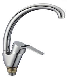 Смеситель для кухонной мойки Fmark FM4163