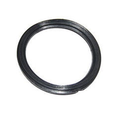 Прокладка под смеситель D-P-35 Sas