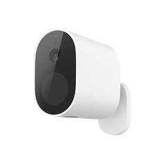 Камера видеонаблюдения Xiaomi Mi (Mijia) Outdoor Camera MWC10
