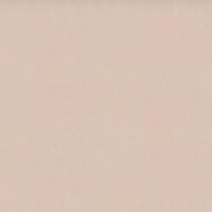 Обои бежевые ПАЛИТРА PL71655-25 1,06*10м