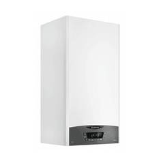 Котел настенный газовый конвекционный 33.3 кВт одноконтурный CLAS XC SYSTEM 28 FF Ariston