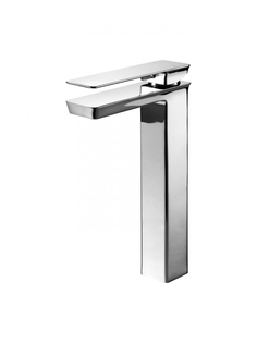 Смеситель Bravat Phillis F156101C-A-ENG (F156101C-A-RUS) для раковины