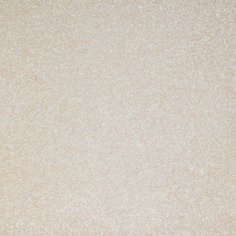 Жидкие обои Silk Plaster Дюна/Dune 145