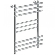 Полотенцесушитель MyFrea My New York 80/50