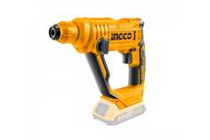 Перфоратор Ingco CRHLI1601