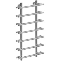 Полотенцесушитель MyFrea My Havana 100/50