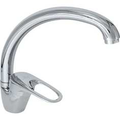 Смеситель для кухни Gota Rocio Gota Rocio Salamanca