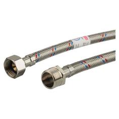 Подводка TР-сантехника 26576