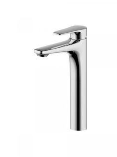 Смеситель для раковины Bravat Source F1173218CP-A-ENG