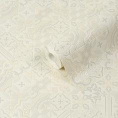 Обои виниловые на бумажной основе Elysium Заира 900110 (0,53х10 м)