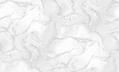 Обои компакт-винил ateliero 989131 1,06х10м