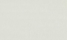 Обои компакт-винил на флизелине моф 4151-1 1.06х10м