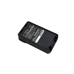 Аккумуляторная батарея Kenwood KNB-26N