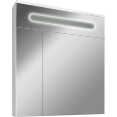 Зеркало Doratiz 2711.095